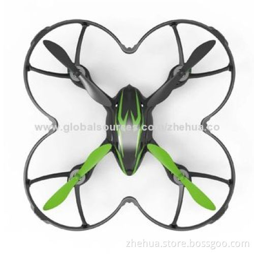 Christmas H107C New RC Mini Helicopter Quadcopter Camera RC Toys for Aerial View, RC helicopter